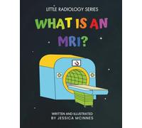 What Is An MRI?
