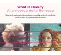 What is beauty? Alla ricerca della bellezza - [Go Easy]