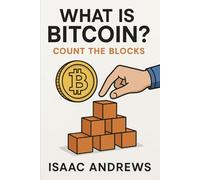 What is Bitcoin