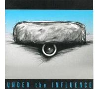What Is by Under the Influence (1997-08-02)