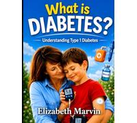 What is Diabetes Understanding Diabetes Your're not Alone