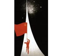 What is Dialectical Materialism?: Popular Talks