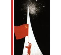 What is Dialectical Materialism?: Popular Talks