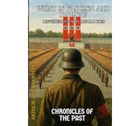 What is Fascism and Nazism?: Differences and Ideologies