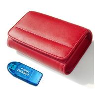 What is Feminist Criticism (Chinese Edition)