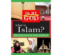 What is Islam?