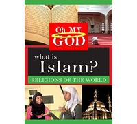What is Islam? (DVD)