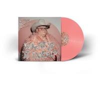 Joshua Ray Walker What Is It Even? (Vinyl LP)