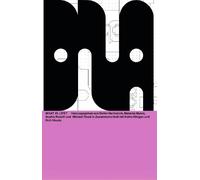 What Is Life? (Tascabile)