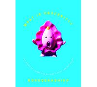 What Is Obscenity?: The Story of a Good for Nothing Artist and Her Pussy