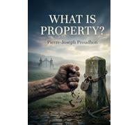 What Is Property?