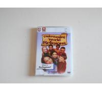 What Is Religion? (Understanding World Religions)