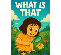 What is that?