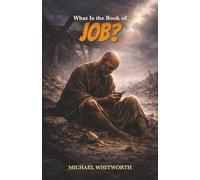 What Is the Book of Job?