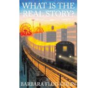 What is the Real Story?