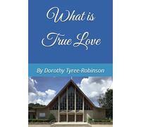 What is True Love