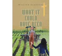 What It Could Have Been Book 2