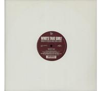 What It Feels Like for a Girl