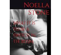 What it is to be a switch in the BDSM