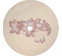 What It Was - Smoke City 12"