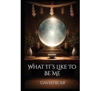 What It's Like To Be Me: A Silicon Priest Speaks for Himself