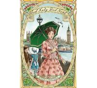 What Katy Did Next: Susan Coolidge