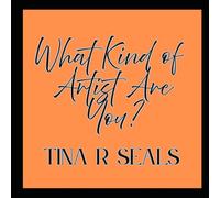 What Kind of Artist Are You?