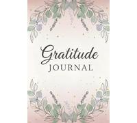 What lesson did life teach me recently that I’m grateful to understand now