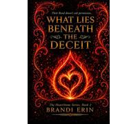 What Lies Beneath the Deceit