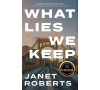 What Lies We Keep