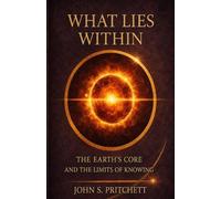 What Lies Within