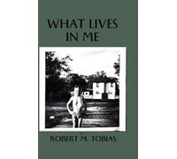What Lives in Me
