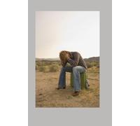 What Makes a Man Happy?: A Biblical Pursuit of Peace, Purpose, and Identity