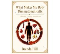 What Makes My Body Run Automatically?: A Journey Through Homeostasis