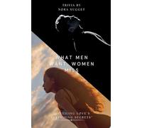 What Men Want, Women Miss