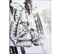 What news of the snake that lost its heart in the fire. Snakefire