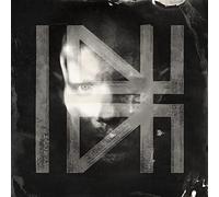 What Normal Was (Transparent Red Vinyl) (Indies)-BILLY HOWERDEL