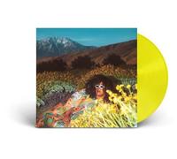 what now--Import USA