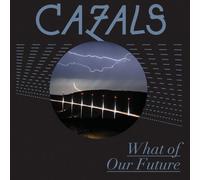 What of Our Future