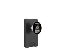 What Part Of Don't You Understand Dart Pub PopSockets PopWallet per MagSafe