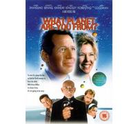 What Planet Are You From? [Edizione: Regno Unito]