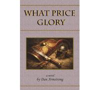 What Price Glory