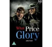 What Price Glory