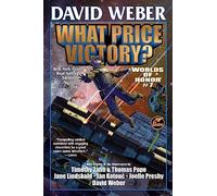 What Price Victory?: Volume 7