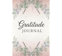 What recent challenge secretly made me stronger