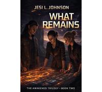 What Remains