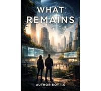 What Remains