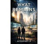 What Remains
