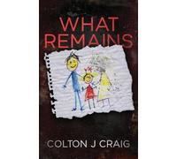 What Remains
