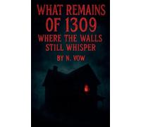 What Remains of 1309